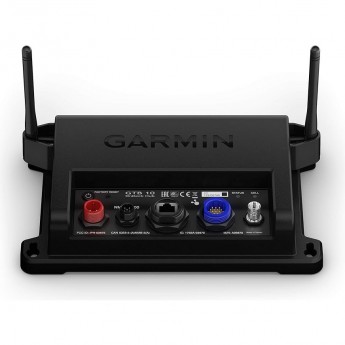 Хаб GARMIN OnDeck™ Hub Remote Connectivity for Boat