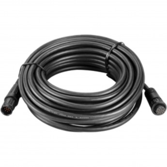 Кабель GARMIN 12-контактный удлинительный 5 м