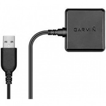 Кабель питания-данных USB GARMIN VIVOACTIVE
