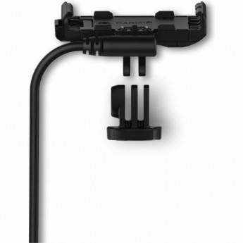 Крепление для автомобиля GARMIN RUGGED POWERVEHICLECRADLE VIRB 360