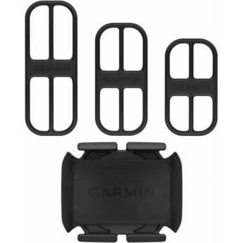 Крепление на руль GARMIN BIKE CADENCE SENSOR 2