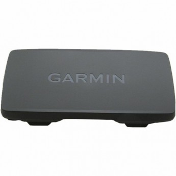 Крышка защитная GARMIN для GPSMAP 276Cx