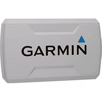 Крышка защитная GARMIN для Striker Plus/Vivid 7sv/7cv