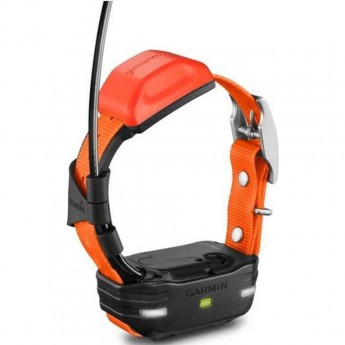 Ошейник с GPS-трекером GARMIN T5 MINI