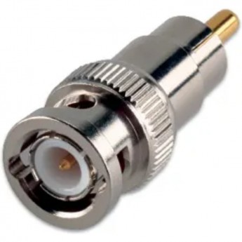 Переходник для морской камеры GARMIN BNC-RCA