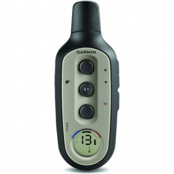 Пульт GARMIN DELTA® XC HAND HELD