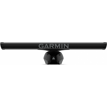 Радар GARMIN GMR FANTOM 56 OPEN ARRAY AND PEDESTAL, BLACK