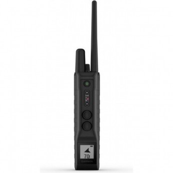 Система дрессировки собак GARMIN PRO 550 Plus только устройство