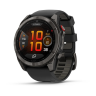 Смарт-часы GARMIN FENIX 8 PRO 51mm 010-03199-01