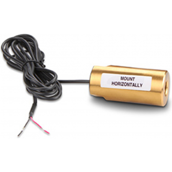 Теневой привод GARMIN SHADOW DRIVE™,GHP10