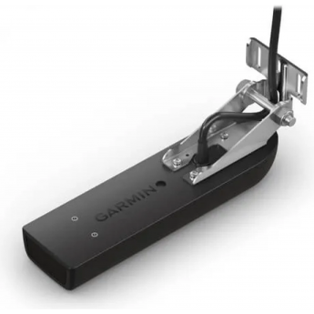 Трансдьюсер транцевый GARMIN GT51M-TM