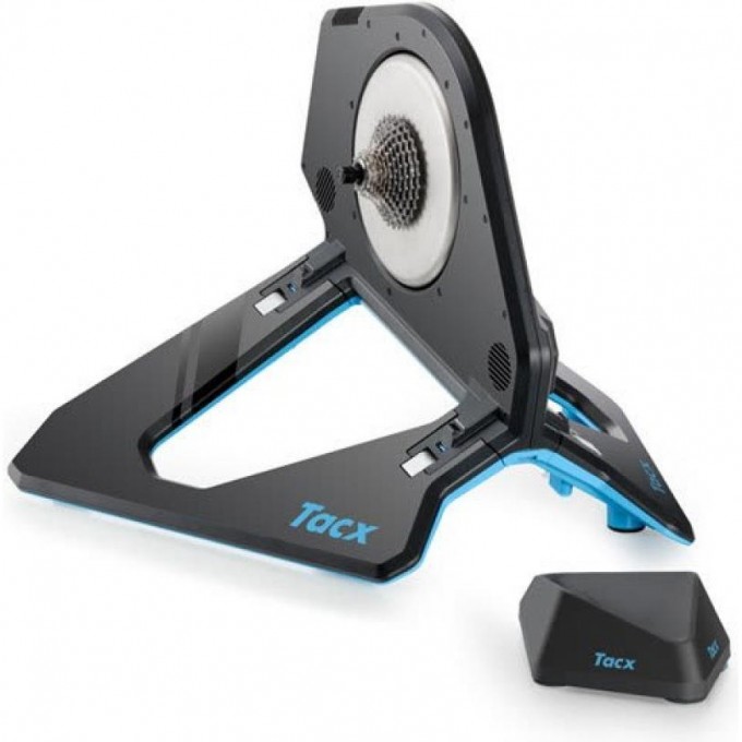 Тренажер GARMIN TACX NEO 2T T2875.61