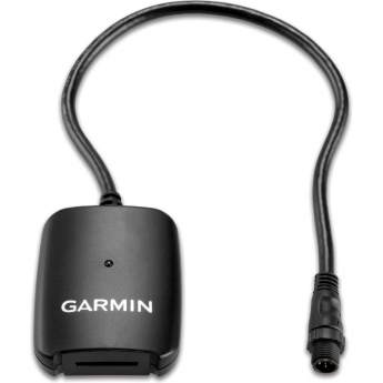 Устройство сетевого обновления GARMIN NMEA 2000